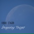 Radio Enigma