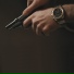 Rey Rouge feat. Rg.D Records