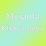 Mustofa