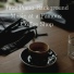 Smooth Lounge Piano, Kazuhiro Chujo