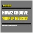 How2 Groove