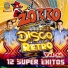 El Zorro