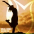 Roman Messer feat. Christina Novelli