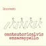 Inioranti