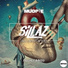 Sillaz