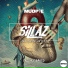 Sillaz