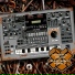 DJ ARG & Accidental Melody