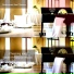 Restaurant Jazz Classics