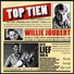Willie Joubert