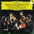 Emerson String Quartet