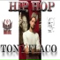 Tony Flaco feat. Supa Trav