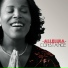 Constance