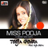 Miss Pooja