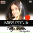 Miss Pooja