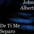 John Albert