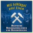 Musikkorps der Bergstadt Schneeberg