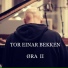 Tor Einar Bekken