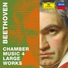 Ludwig van Beethoven
