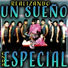Onda Especial