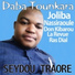 Joliba