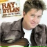 Ray Dylan