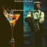 Wall Street Big Band