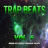 Leroy Brown Beatz On Da Track