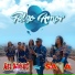 Grupo Los Kiero de Edgar Zacary feat. Grupo Saya