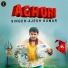 Ajesh Kumar