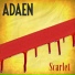 Adaen