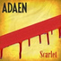 Adaen