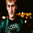 Mc Bad & EVGENY K. Prod.