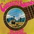 Val Elliott & The Rhythm Ramblers