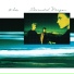 A-HA (Scoundrel Days) 1986