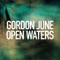Gordon June