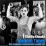 Charlie Chaplin & The Fureys