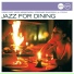 09.04.2011 - Jazz - Jazz For Dining
