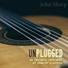 John Sharp