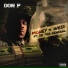 Don P feat. DB Tha General