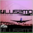 Lussmo
