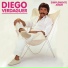 Diego Verdaguer