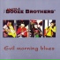 The Booze Brothers