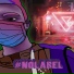 Sanadred