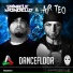 Daniele Mondello, Air Teo