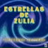 Estrellas de Zulia