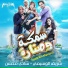 Sherif El Wesseimy, Shady Mohsen