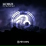 Ultimate