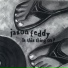 Jason Feddy