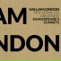 Hallam London