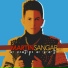 Martin Sangar